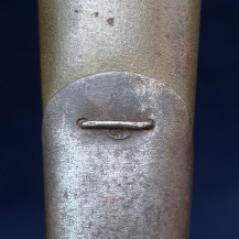 US Model 1917 Bayonet by Winchester 18